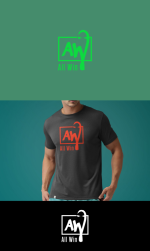 Logo-Design von UniqueDreamer für dieses Projekt | Design #24834956