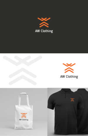 Logo Design by bright design for this project | Design: #24886802