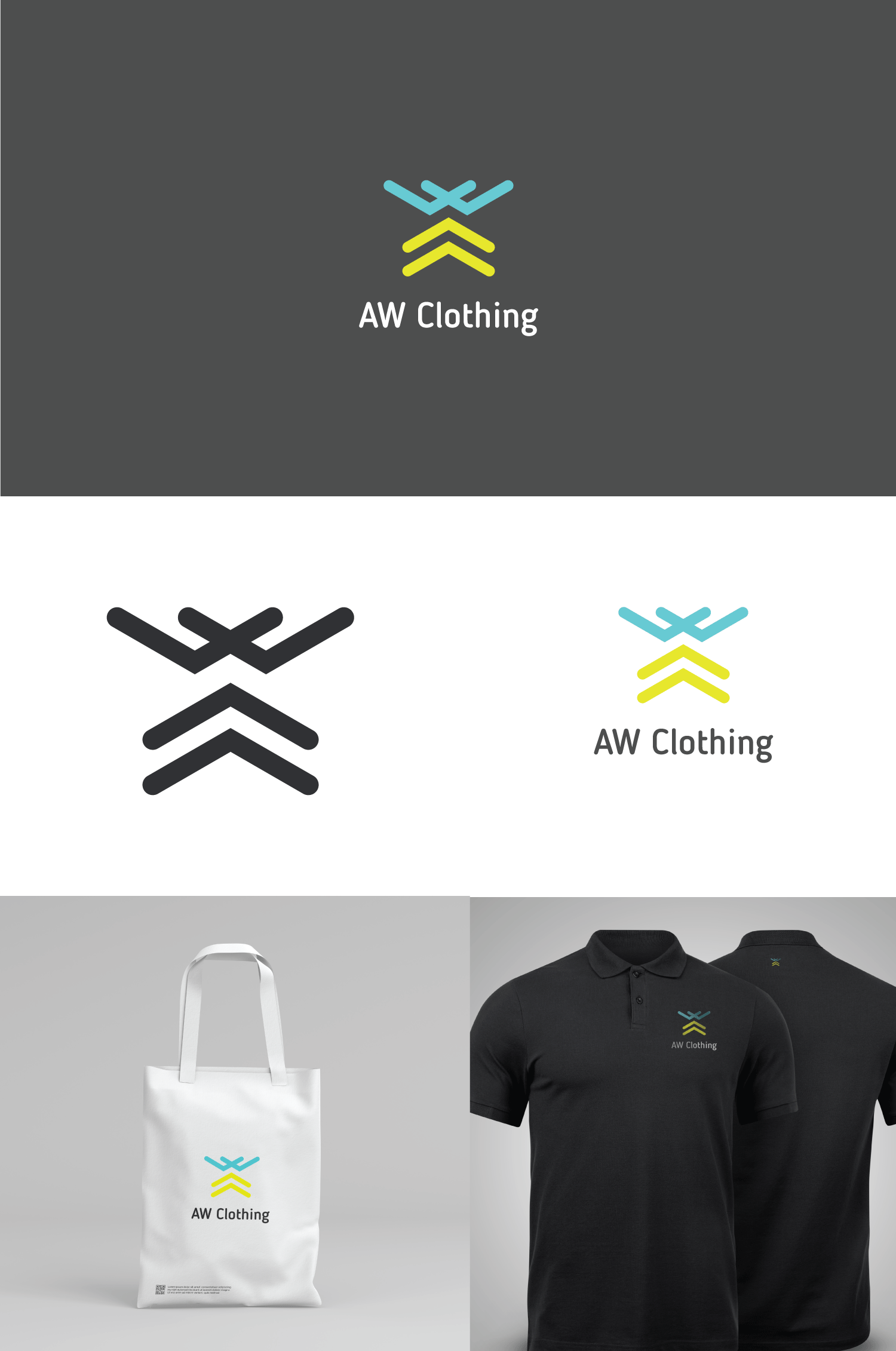 Logo Design by bright design for this project | Design #24887234