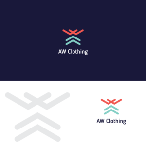 Logo Design by bright design for this project | Design: #24887245