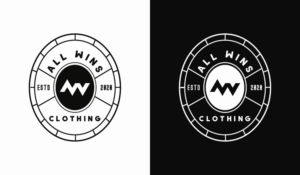 Logo Design by Bilal Sarvana 2