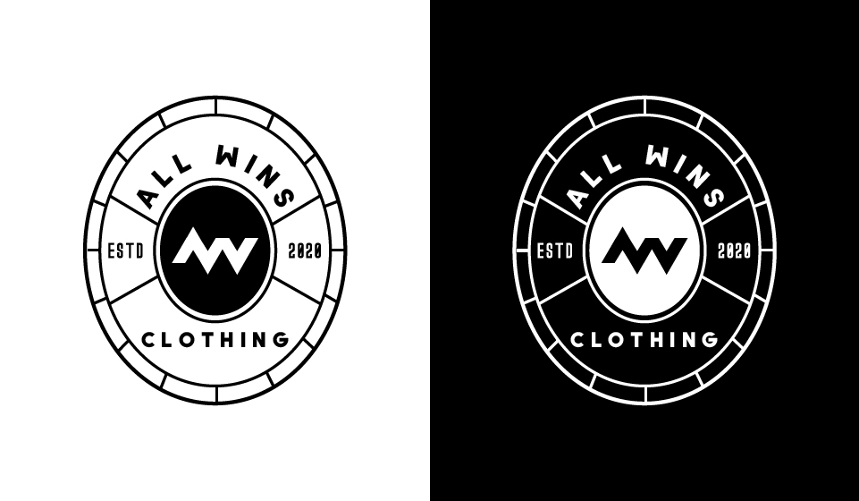 Diseño de Logo por Bilal Sarvana 2 para este proyecto | Diseño #24838361