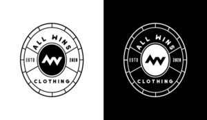 Diseño de Logo por Bilal Sarvana 2 para este proyecto | Diseño: #24838361