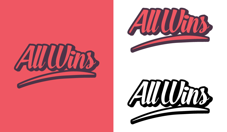 Logo Design by Bilal Sarvana 2 for this project | Design #24838947