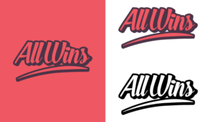 Diseño de Logo por Bilal Sarvana 2 para este proyecto | Diseño: #24838947