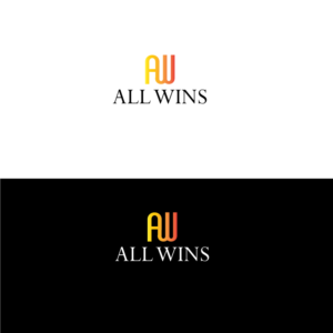 Logo Design by Rizia.K