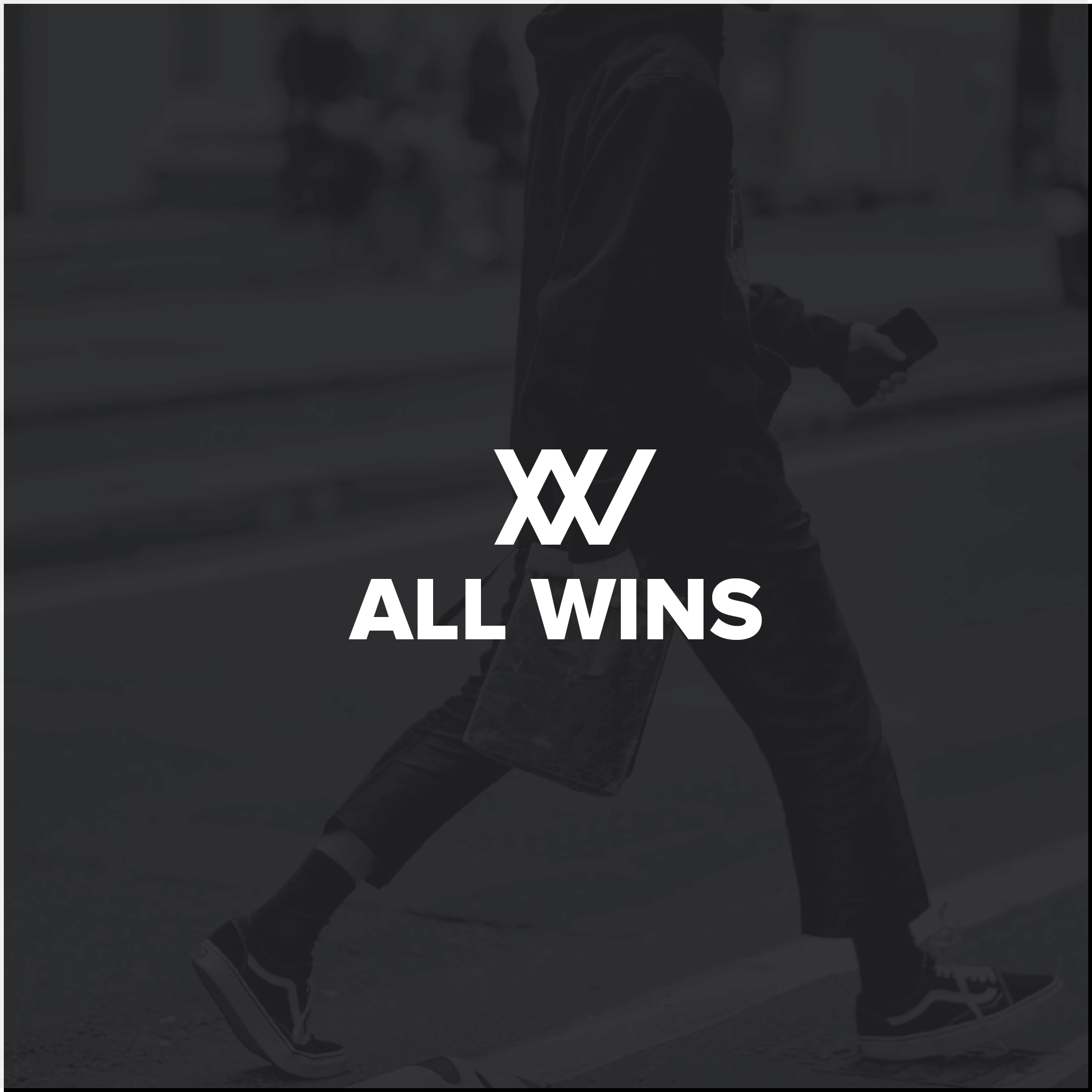 Logo-Design von EIGHTGO für dieses Projekt | Design #24835465