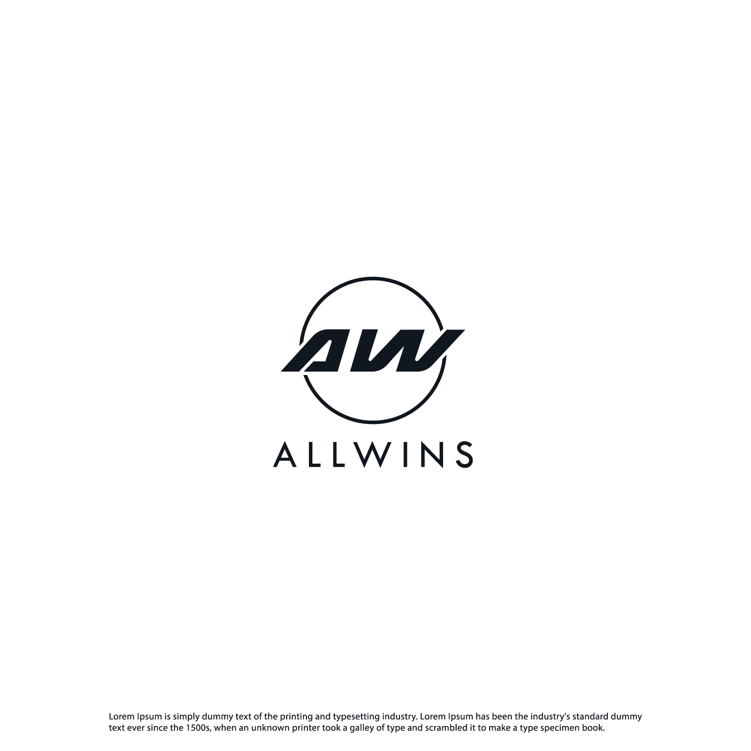 Design de Logo par Potatow pour ce projet | Design #24889978