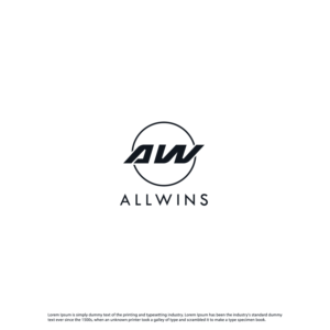Logo Design by Potatow for this project | Design: #24889978