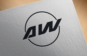 Logo Design by Potatow for this project | Design: #24889991