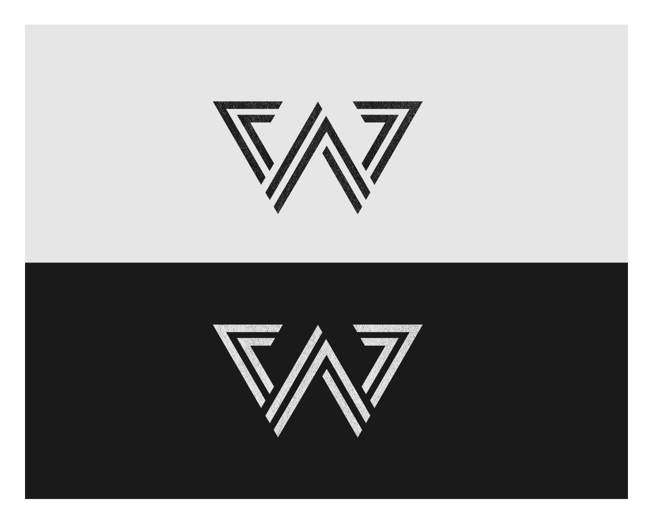 Logo Design by Mohamed 65 for this project | Design #24845104