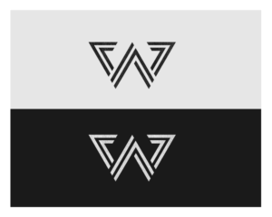 Diseño de Logo por Mohamed 65 para este proyecto | Diseño: #24845104