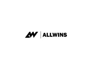 Logo Design by c_design