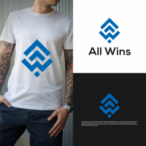 Logo Design by Nur Romi for this project | Design: #24833998