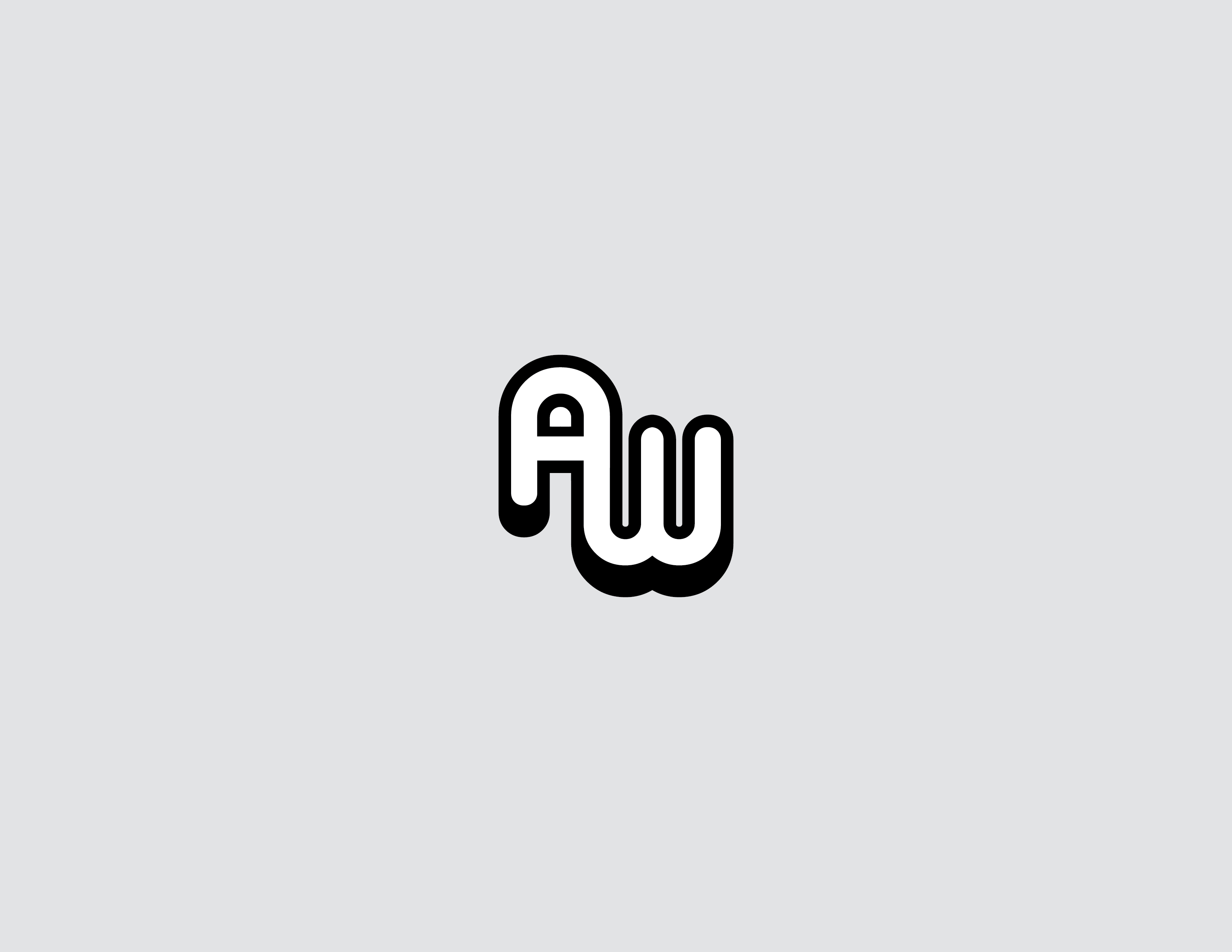 Logo Design by abd.k for this project | Design #24840622