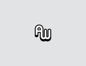 Design de Logo par abd.k pour ce projet | Design : #24840622