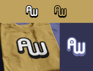 Design de Logo par abd.k pour ce projet | Design : #24840624