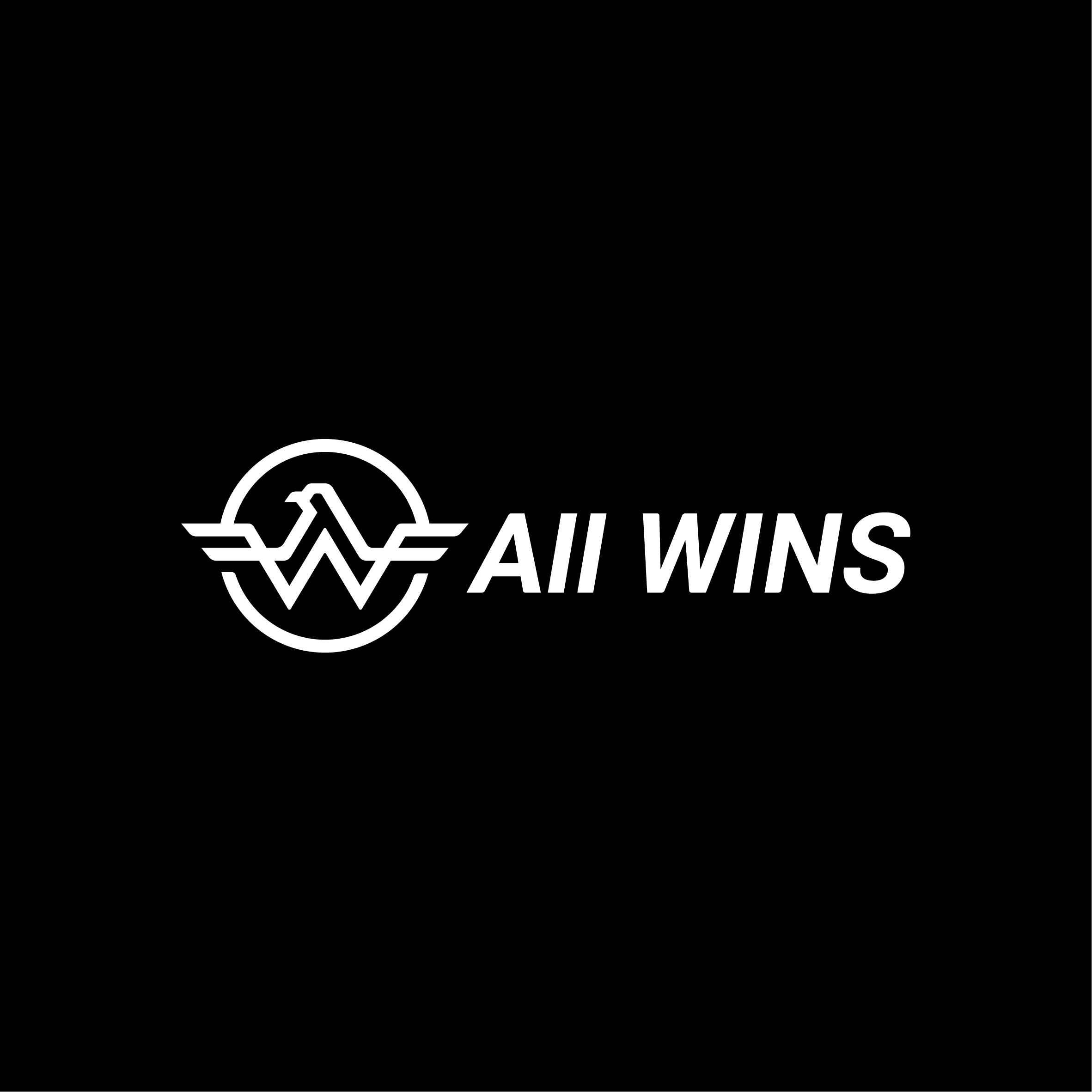 Diseño de Logo por Chau Lun So para este proyecto | Diseño #24845803