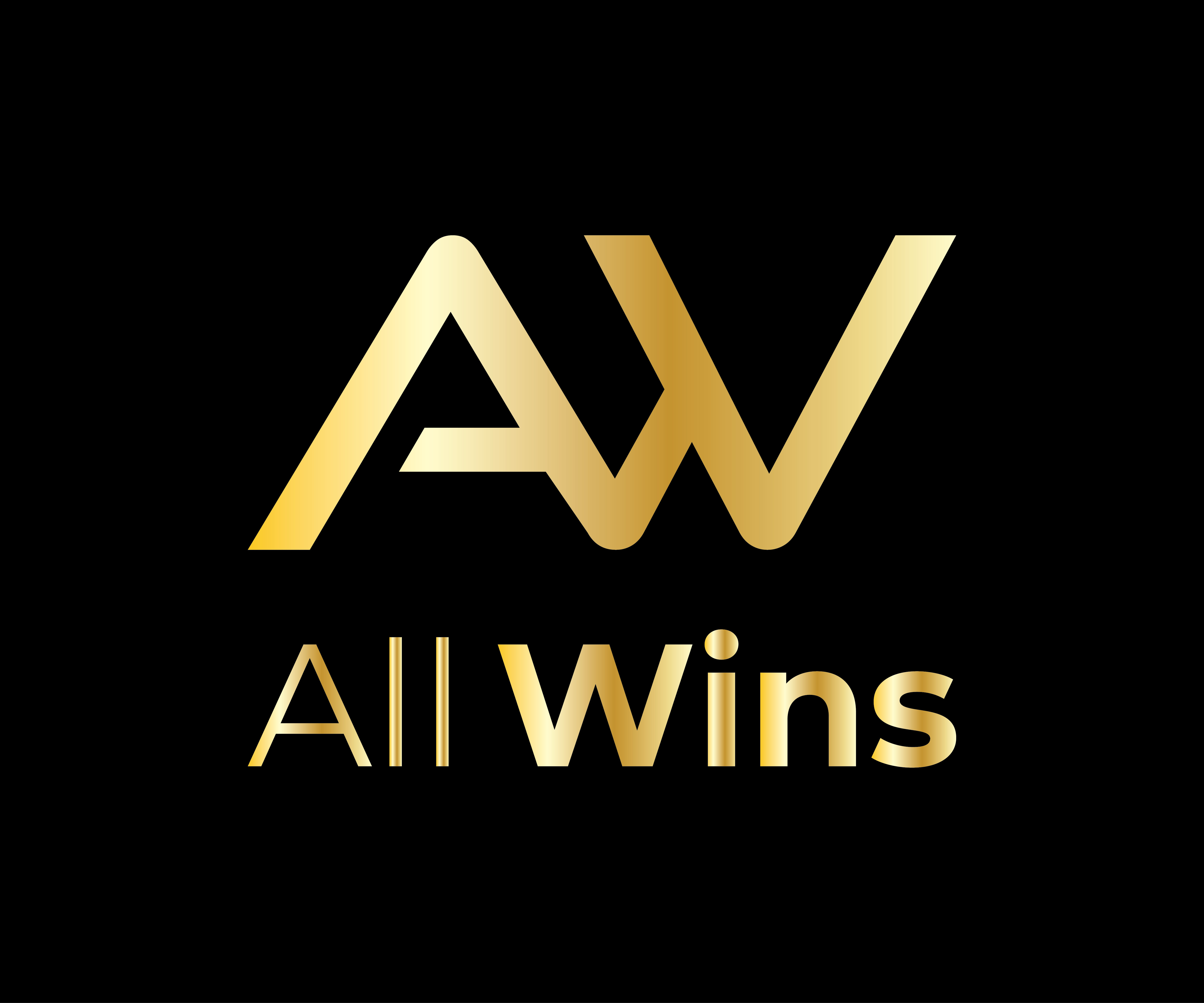 Logo Design by UN for this project | Design #24833121