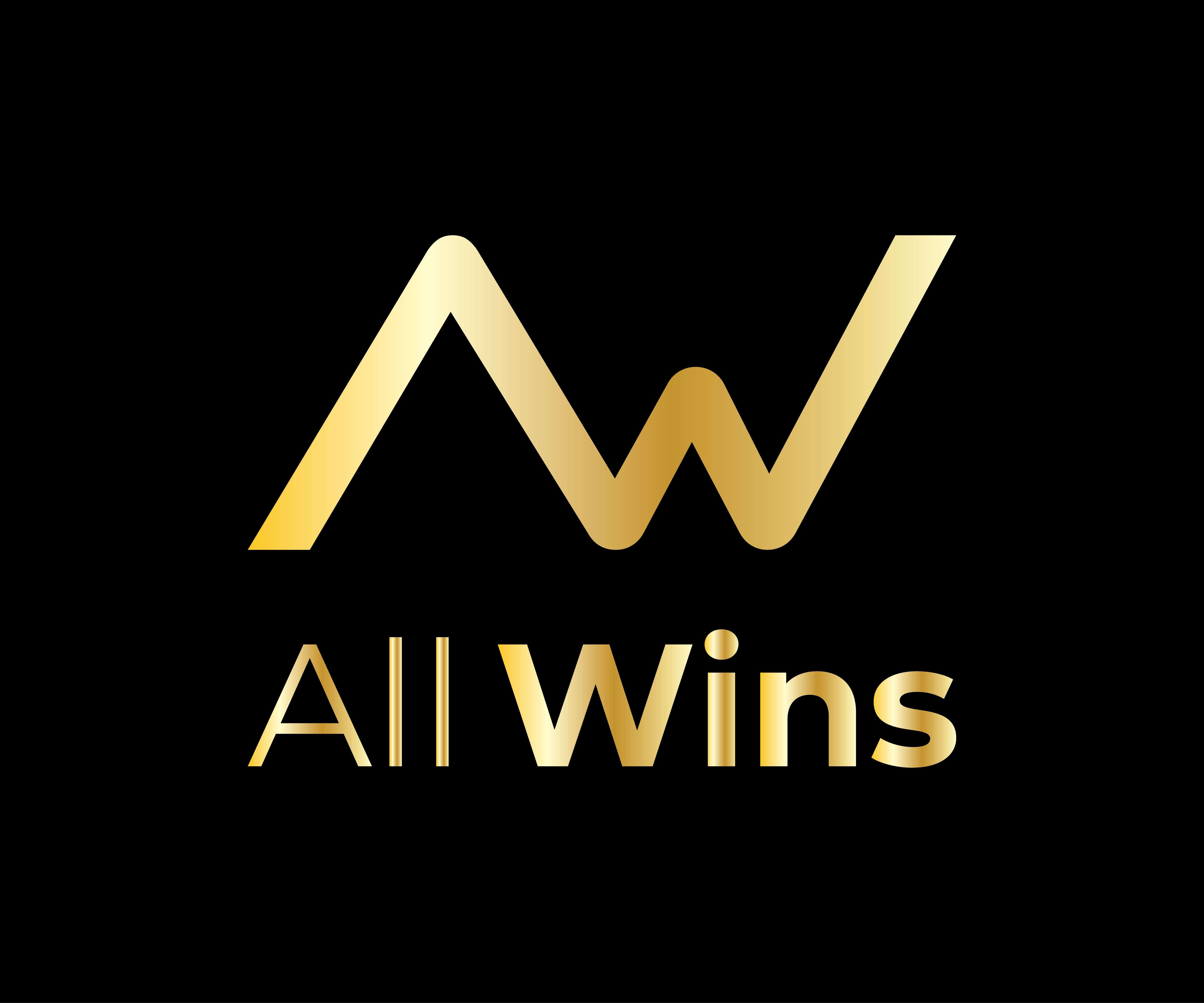 Design de Logo par UN pour ce projet | Design #24833160