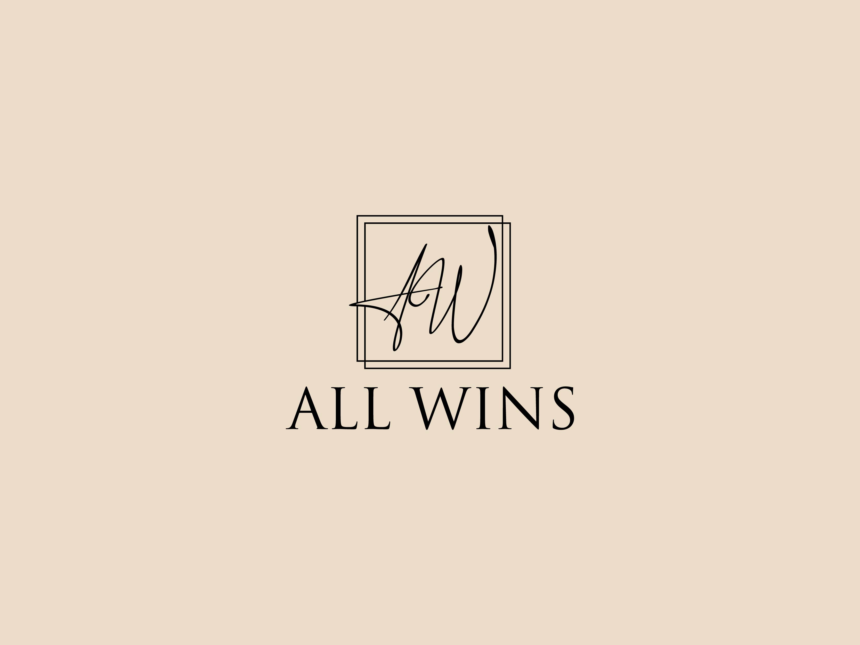 Diseño de Logo por alhajhossain 2 para este proyecto | Diseño #24834396