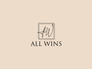 Diseño de Logo por alhajhossain 2 para este proyecto | Diseño: #24834396