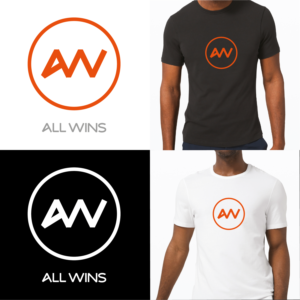 Logo Design by one six zero design