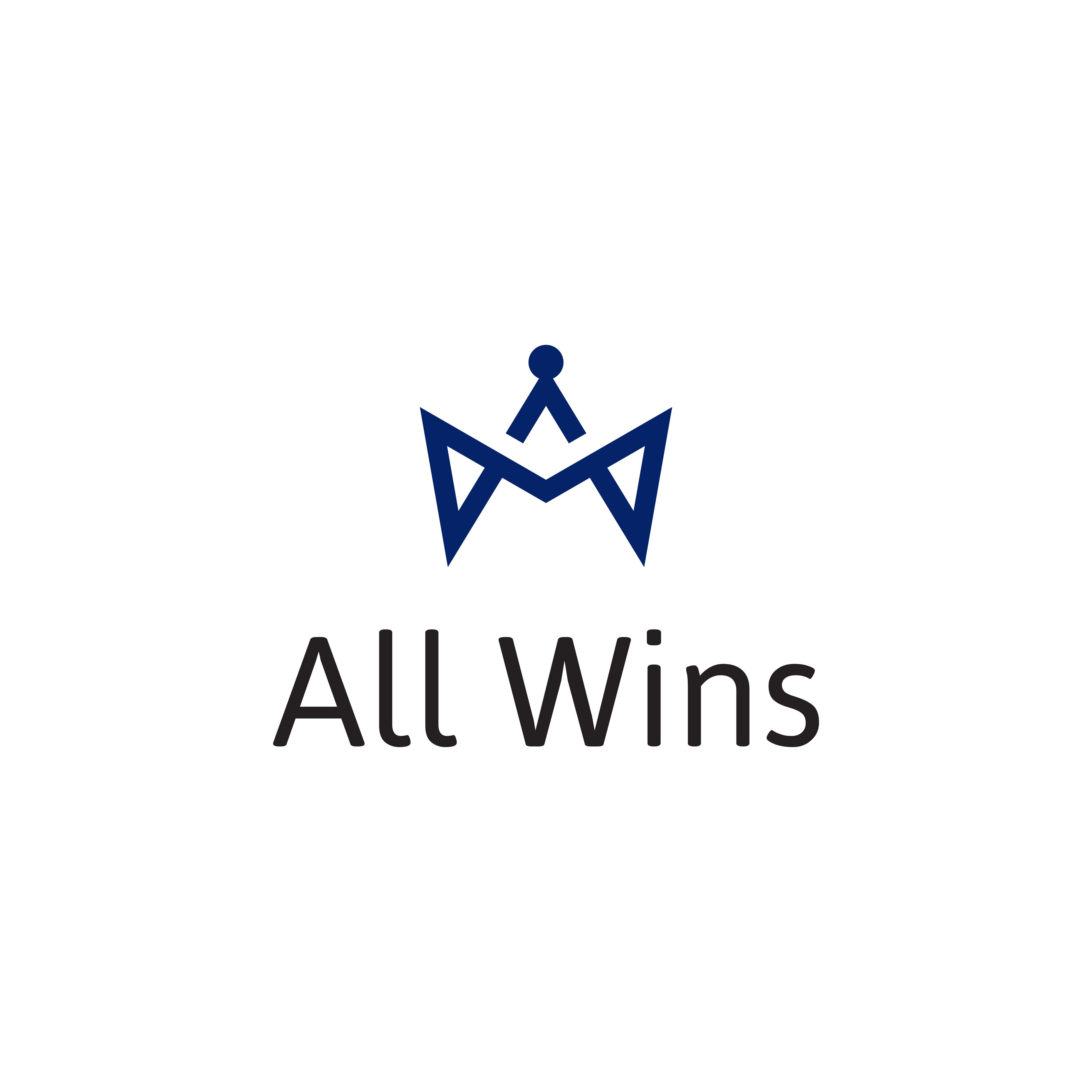 Logo Design by bluewing02 for this project | Design #24887531