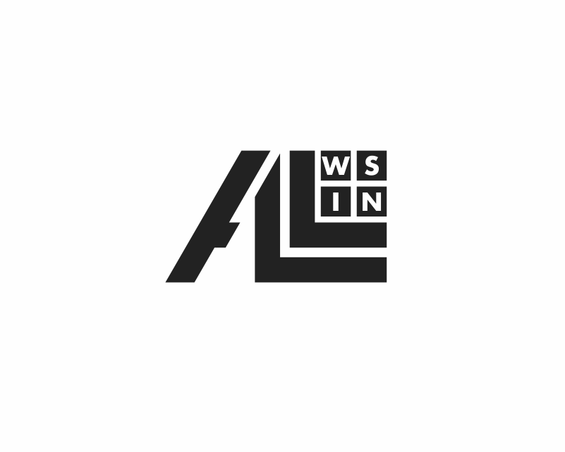 Logo Design by yayangs 2 for this project | Design #24844336