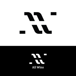 Logo Design by SameSam94 for this project | Design: #24891027