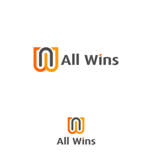 Logo Design by Jet-D for this project | Design: #24838596