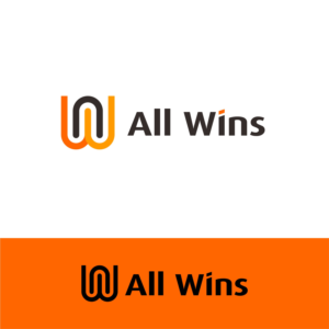 Logo Design by Jet-D for this project | Design: #24838597