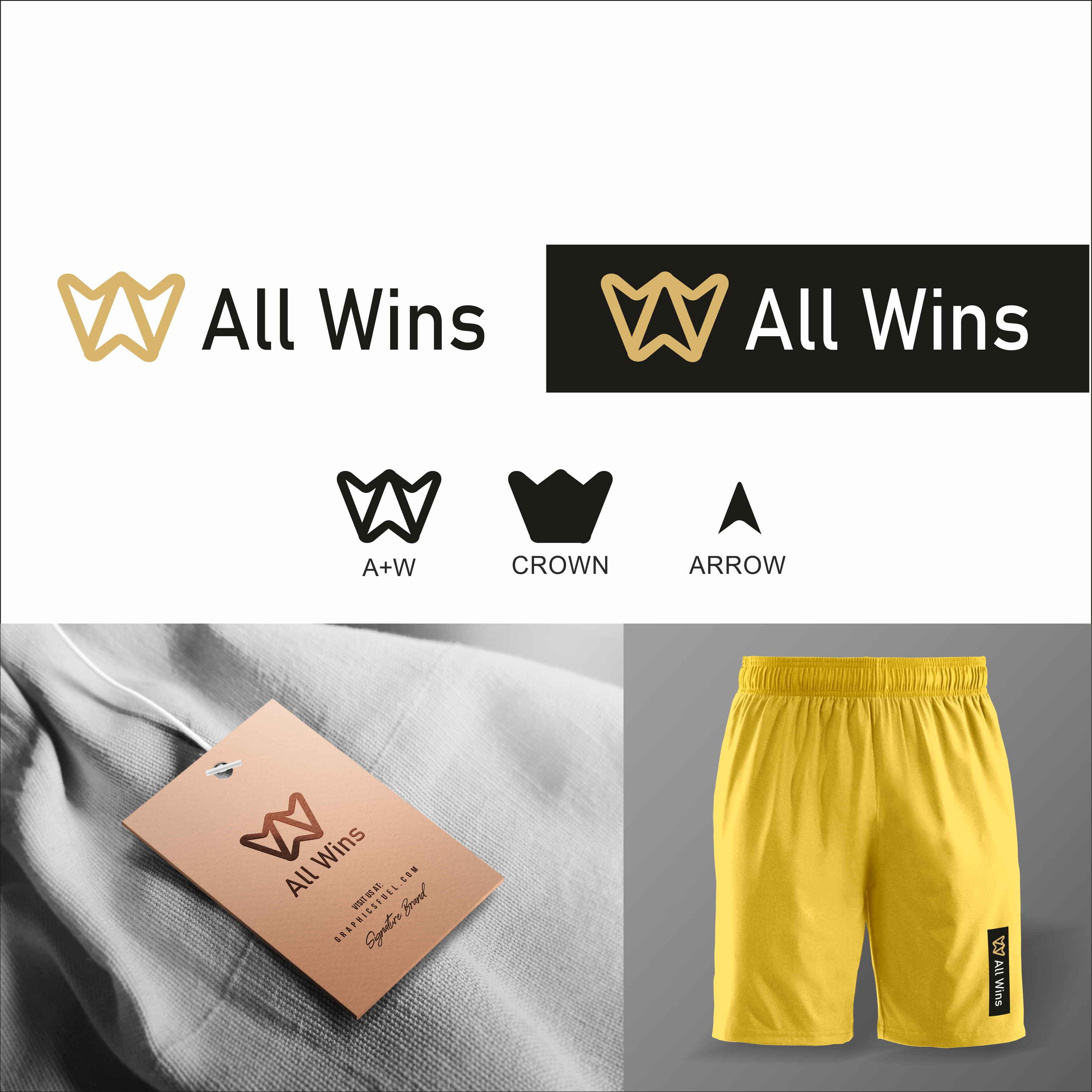 Design de Logo par warkaddarshan 2 pour ce projet | Design #24836713