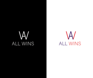 Logo Design by vidarshana 2 for this project | Design: #24891382