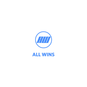 Logo Design by xxmmxmmxxm for this project | Design: #24891312