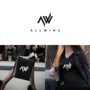 Logo Design by bharat0786 for this project | Design: #24882632