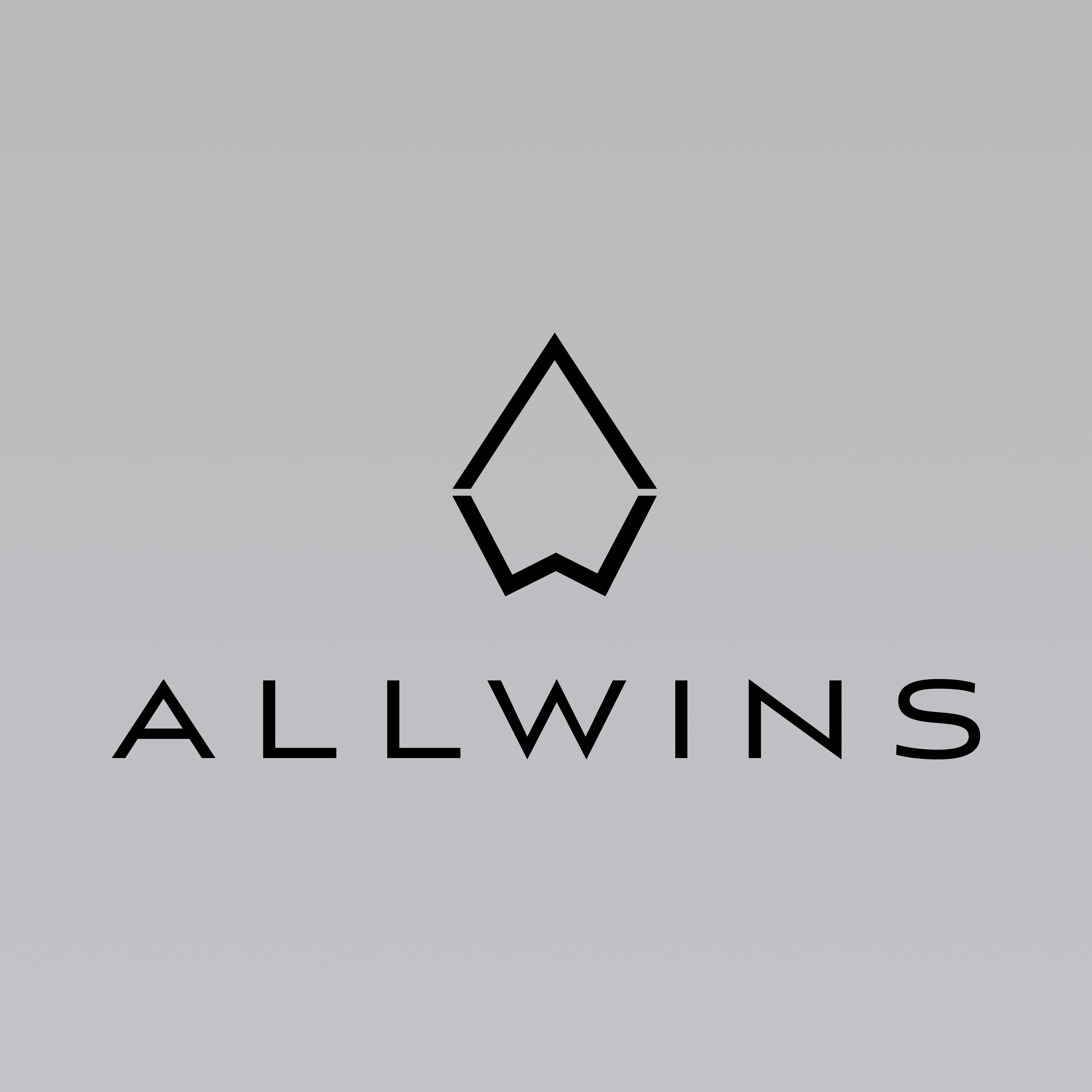 Logo Design by gntkart for this project | Design #24888855