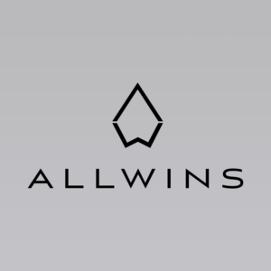 Diseño de Logo por gntkart para este proyecto | Diseño: #24888855