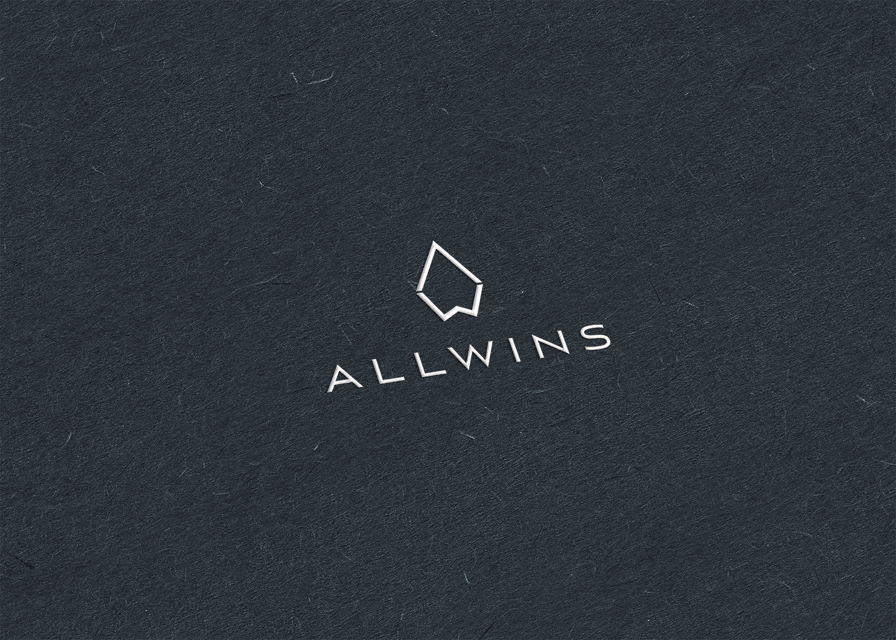 Logo Design by gntkart for this project | Design #24888861
