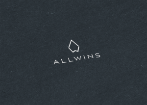 Logo Design by gntkart