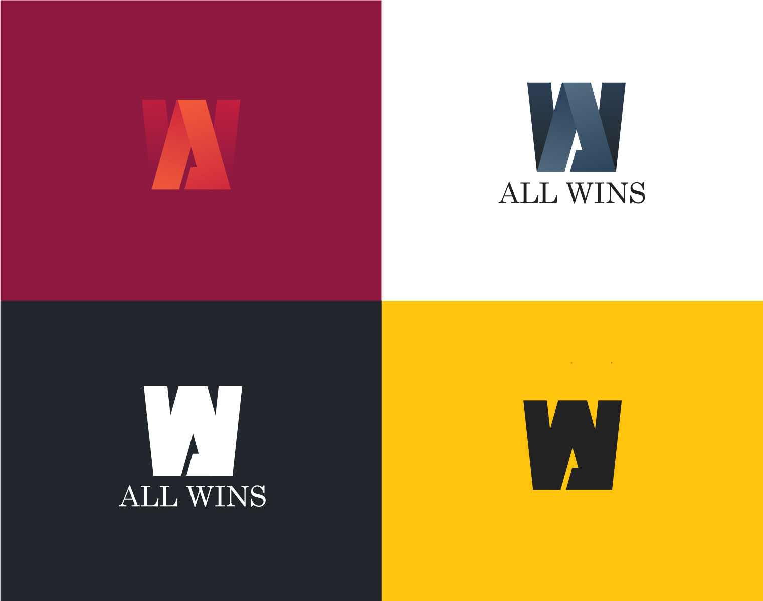 Diseño de Logo por leodper para este proyecto | Diseño #24847675