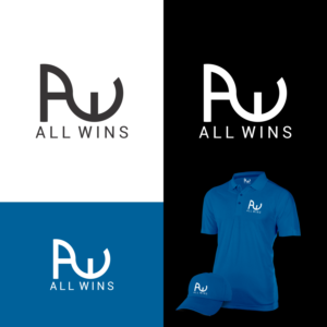 Logo Design by Ruminem