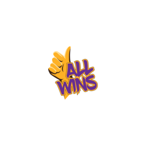 Logo Design by 88astudio