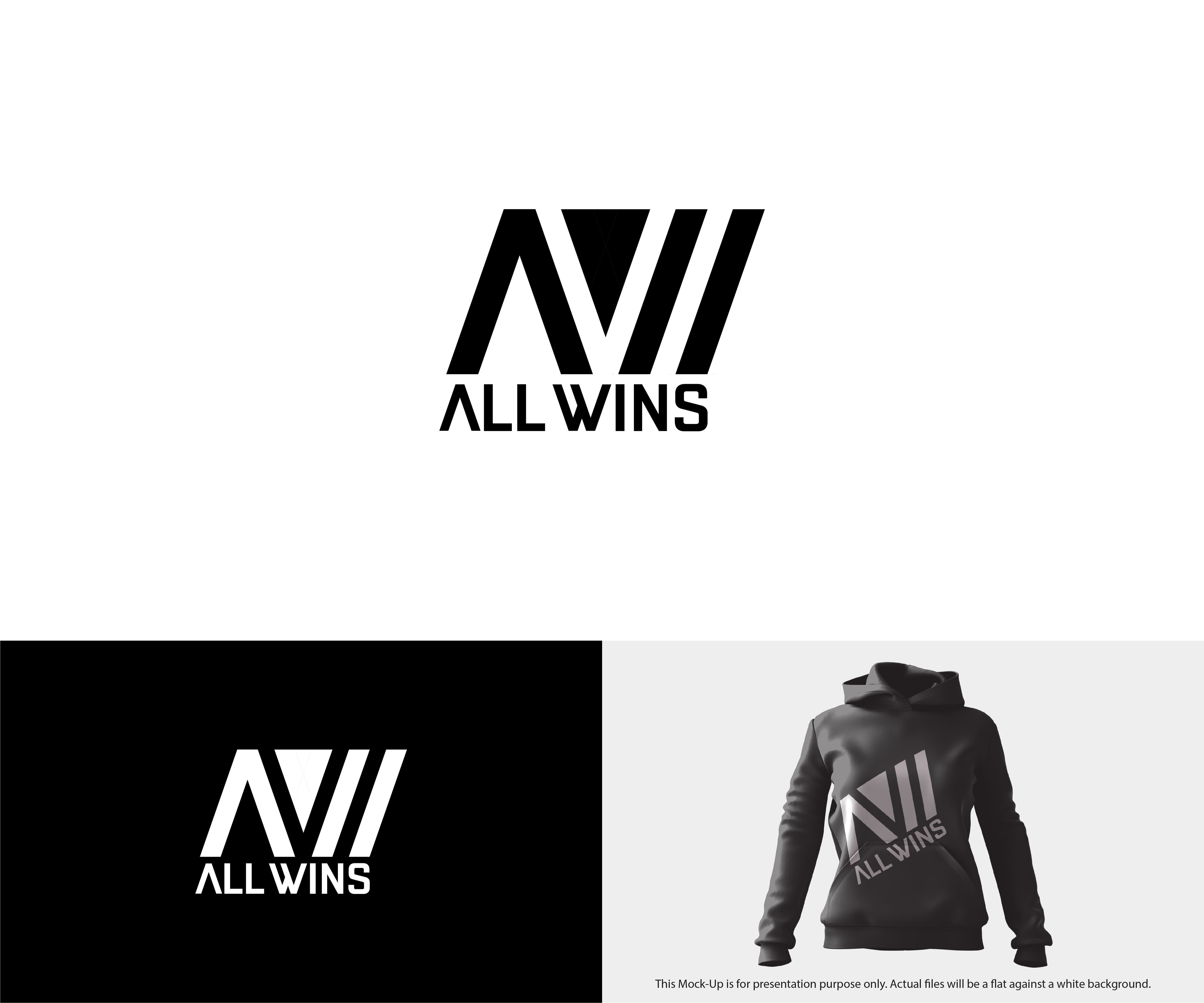 Logo Design by 88astudio for this project | Design #24835234