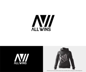 Diseño de Logo por 88astudio para este proyecto | Diseño: #24835234