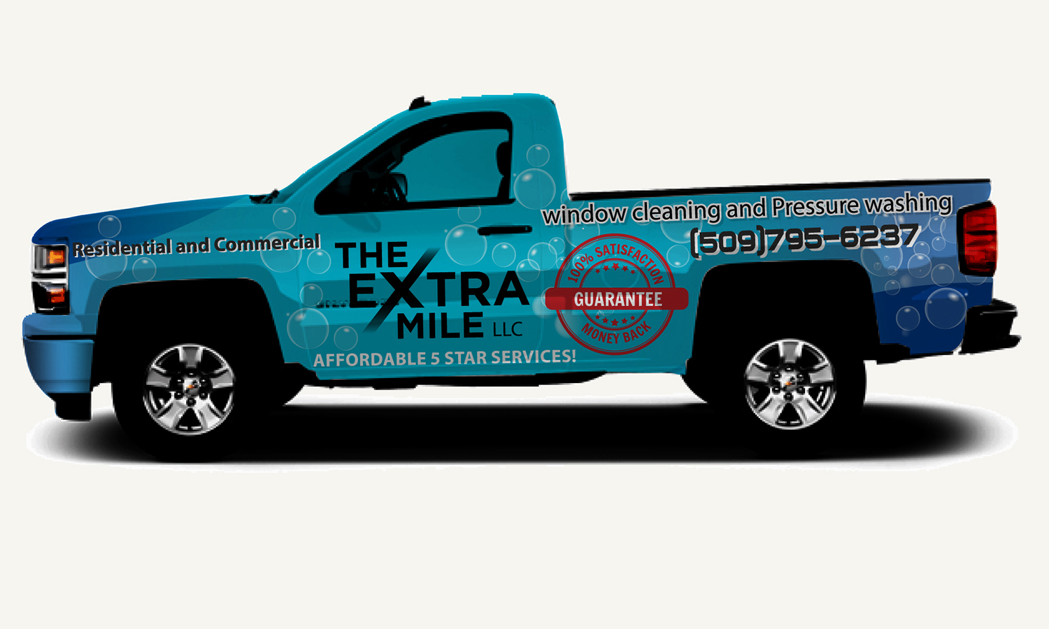 Diseño Gráfico por JS_Design para este proyecto | Diseño #24850120