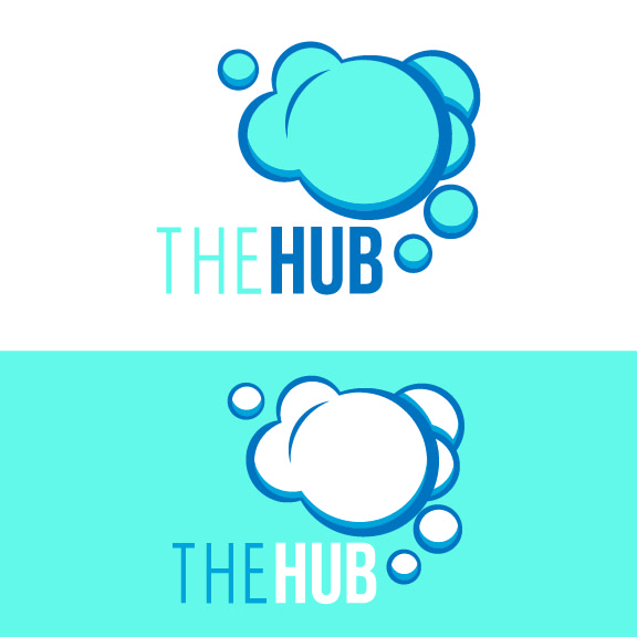 Design de Logo par laliconk pour ce projet | Design #24833024