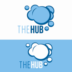 Design de Logo par laliconk pour ce projet | Design : #24833024