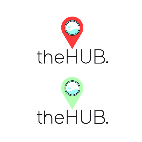 Design de Logo par laliconk pour ce projet | Design #24833157