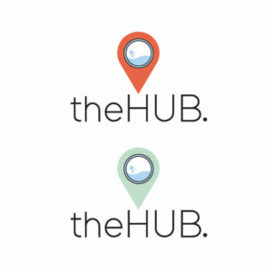 Design de Logo par laliconk pour ce projet | Design : #24833157